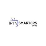 IPTVSMARTERSPRO Profile Picture