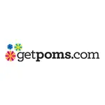 Get Poms Profile Picture