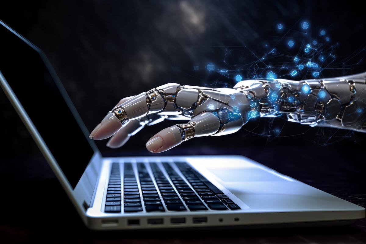 Vibe Coding: The New Era of AI-Assisted Web Development | by RankOn Technologies Pvt. Ltd. | Oct, 2025 | Medium