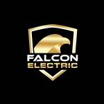 Falcon Electric Profile Picture