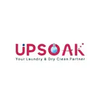 Upsoak Laundry and Dry Clean Profile Picture