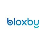 Bloxby io Profile Picture
