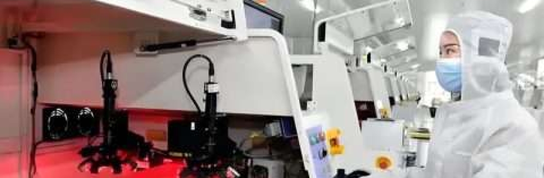 BS Material Cover Image