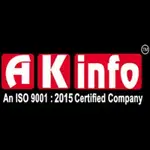 Harshit Choudhary Profile Picture