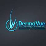 DermaVue Skin & Plastic Surgery, Lasers & Hair Trans Thrissur Profile Picture