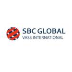 Vass International Profile Picture