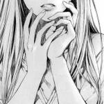 enyia25 Profile Picture