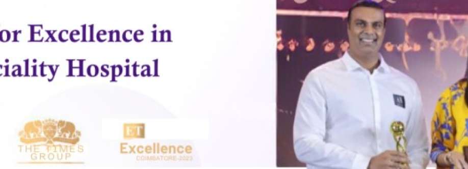 sri Ramakrishna Hospital Cover Image