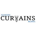 Dimond Curtain Profile Picture