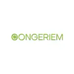 congeriem inc Profile Picture