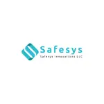 Safesys Innovations LLC Profile Picture