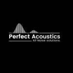Perfect Acoustics Profile Picture