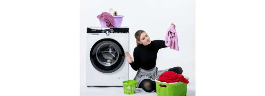 Everyday Automatic Laundry LLC Cover Image