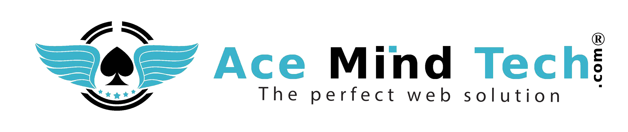 Best Digital Marketing Company