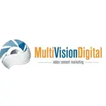 Multivision Digital Profile Picture