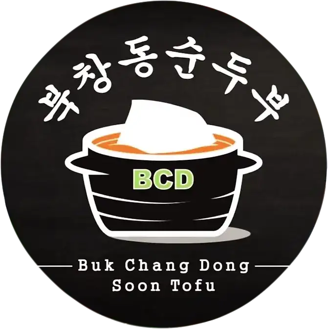 Buk Chang Dong Soon Tofu Profile Picture