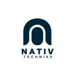 Nativ Techniks Profile Picture