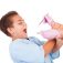 Dental Care Service Wantirna | Dentist in Wantirna South