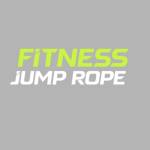 Fitness Jump Rope Profile Picture