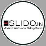 Slido Profile Picture