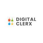 digitalclerxaiagents Profile Picture