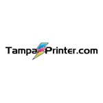 Tampa Printer Profile Picture