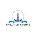 Philly City Tours Profile Picture