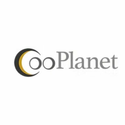 Coo Planet - Member Profile - Latinverge