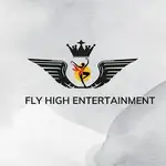 Fly High Entertainment Profile Picture
