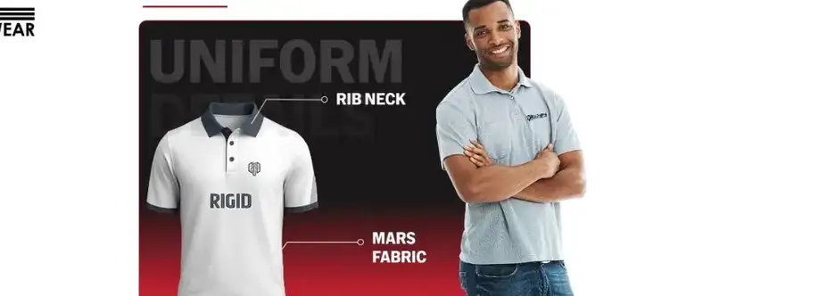 Ripon Singh Cover Image