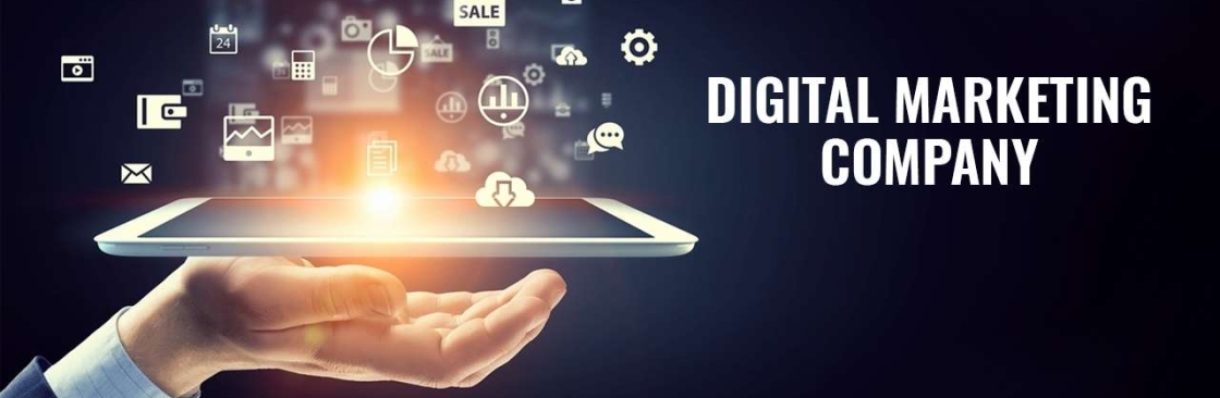 iEdgeSoft Solutions Cover Image