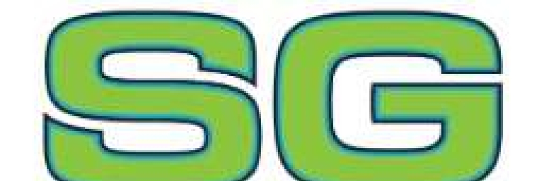 Sg Mechanical Air Commercial AC Repair Cover Image