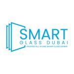 Smart Glass Dubai Profile Picture
