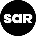 searchandrank Profile Picture