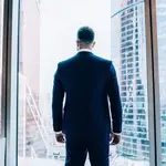 Dominic Cipolla Profile Picture