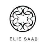 Elie Saab profile picture
