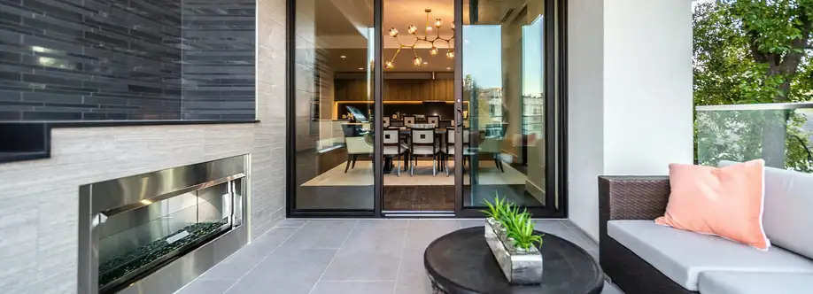 Bnb Construction Services Ltd Cover Image