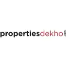 Properties Dekho Profile Picture