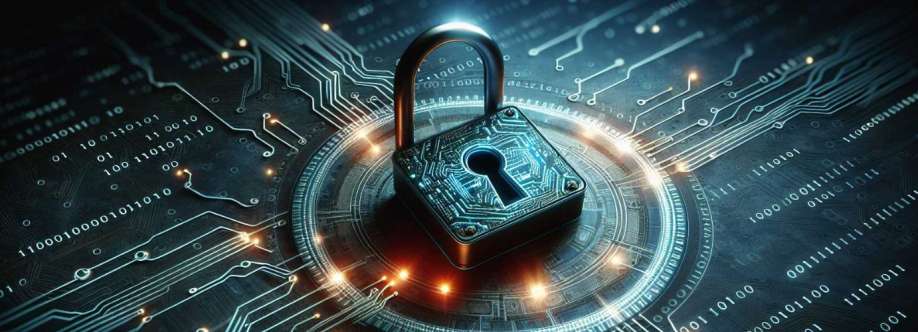 Zac Brown Cover Image