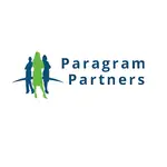 Paragram Partners, LLC Profile Picture