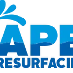 Apex Resurfacing profile picture