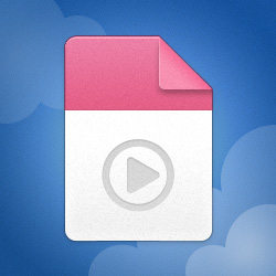 Get Stunning Long Bolster Cushion in Australia