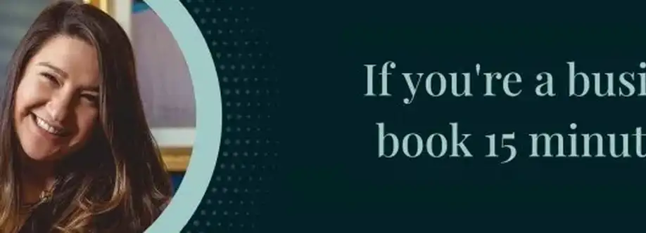 Moss Consulting Profile Picture