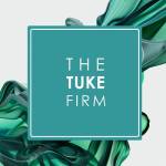 The TUKE Firm Profile Picture
