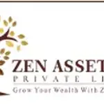Zen Assets IMF Profile Picture