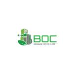 Brisbane Office Clean profile picture