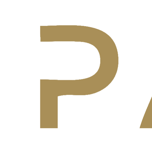 Facial Fillers in Dubai - Best Face Fillers For Wrinkles Dubai