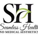 seamlesshealth Profile Picture
