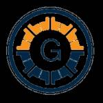 Goldrock Infratech Profile Picture