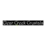 Clear Greek Crystals Profile Picture